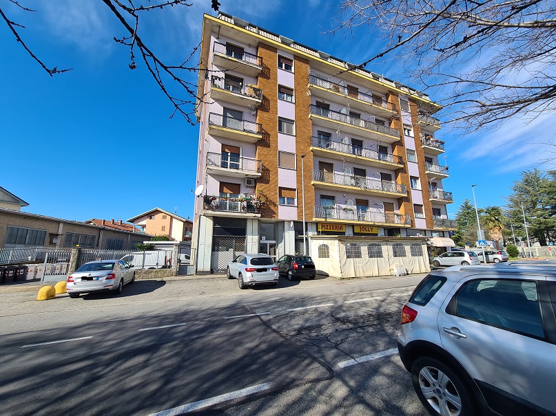 Casa vacanza Monolocale in vendita a Pianezza