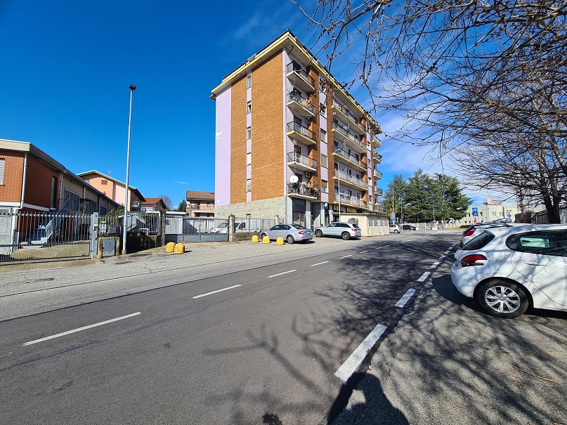 Casa vacanza Monolocale in vendita a Pianezza