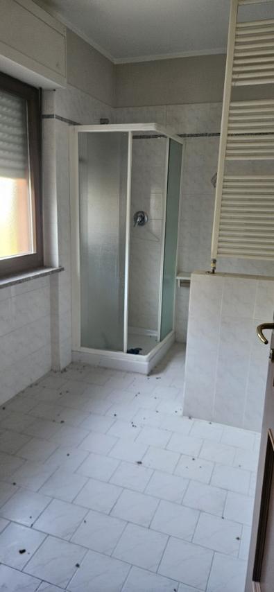 Quadrilocale in vendita a Rivarossa