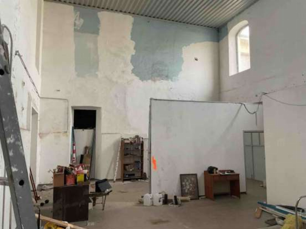 Casa vacanza Monolocale in vendita a Caselle Torinese