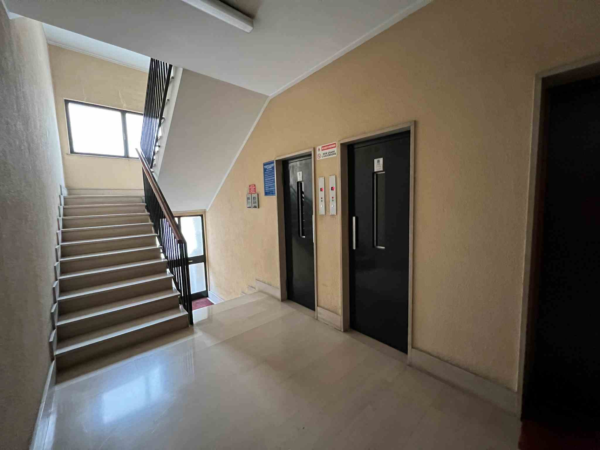 Bilocale in vendita a Torino