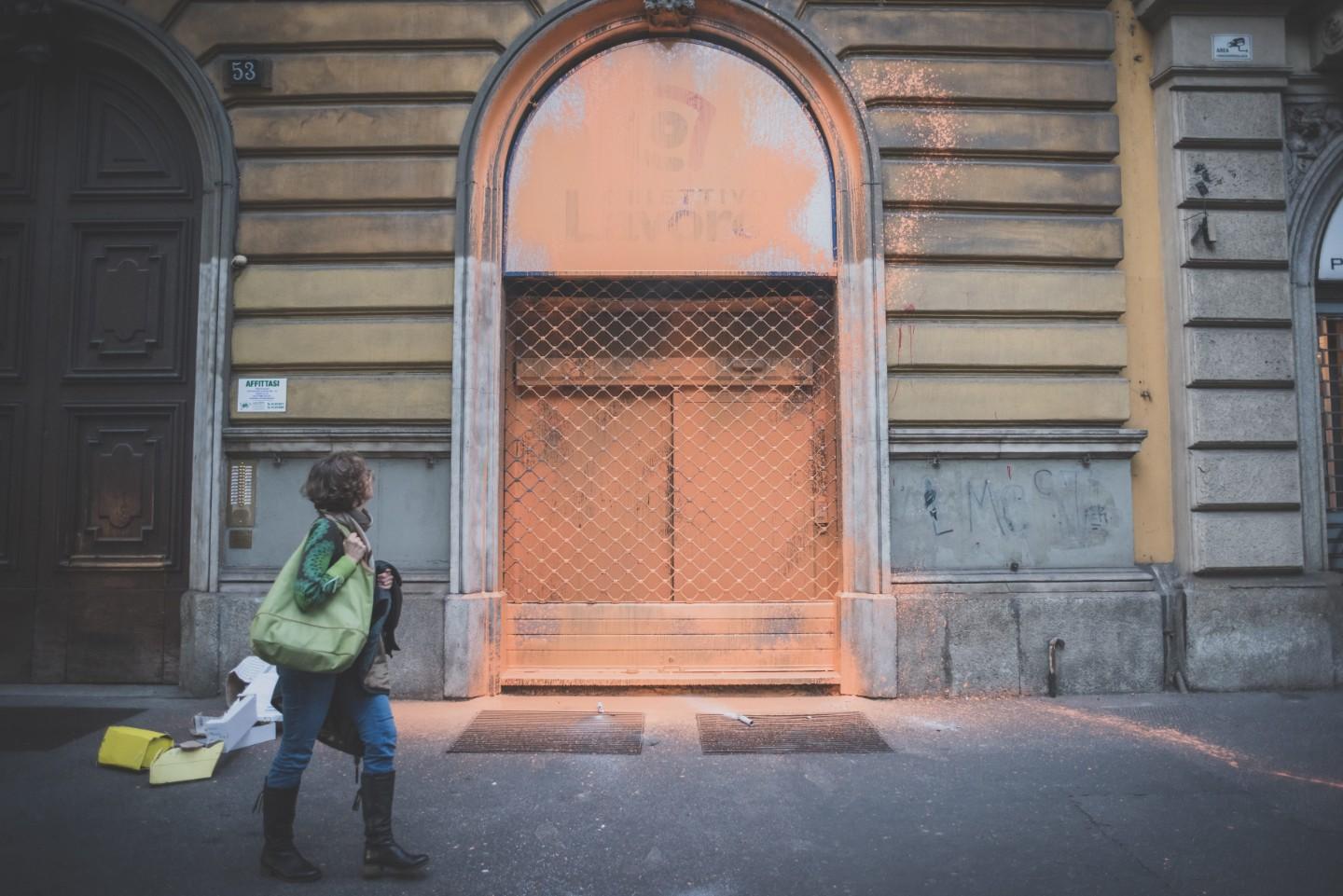 Negozio in vendita a Chieri