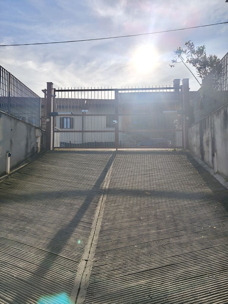 Casa vacanza Monolocale in vendita a Torino