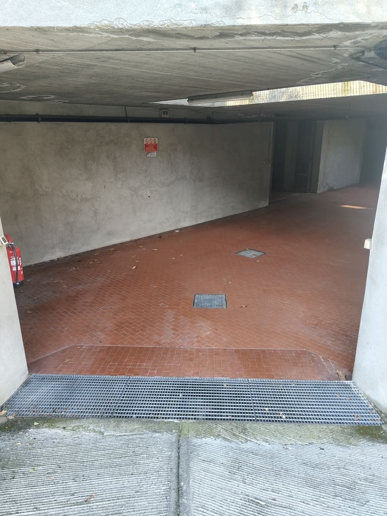 Casa vacanza Monolocale in vendita a Torino