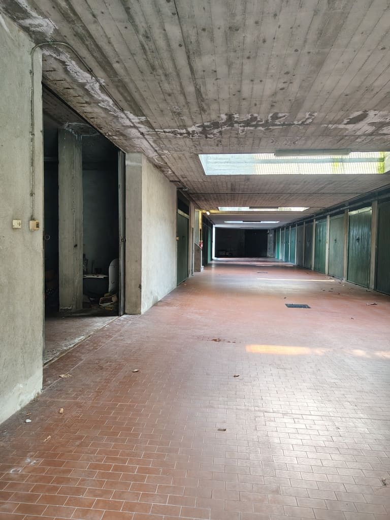 Casa vacanza Monolocale in vendita a Torino