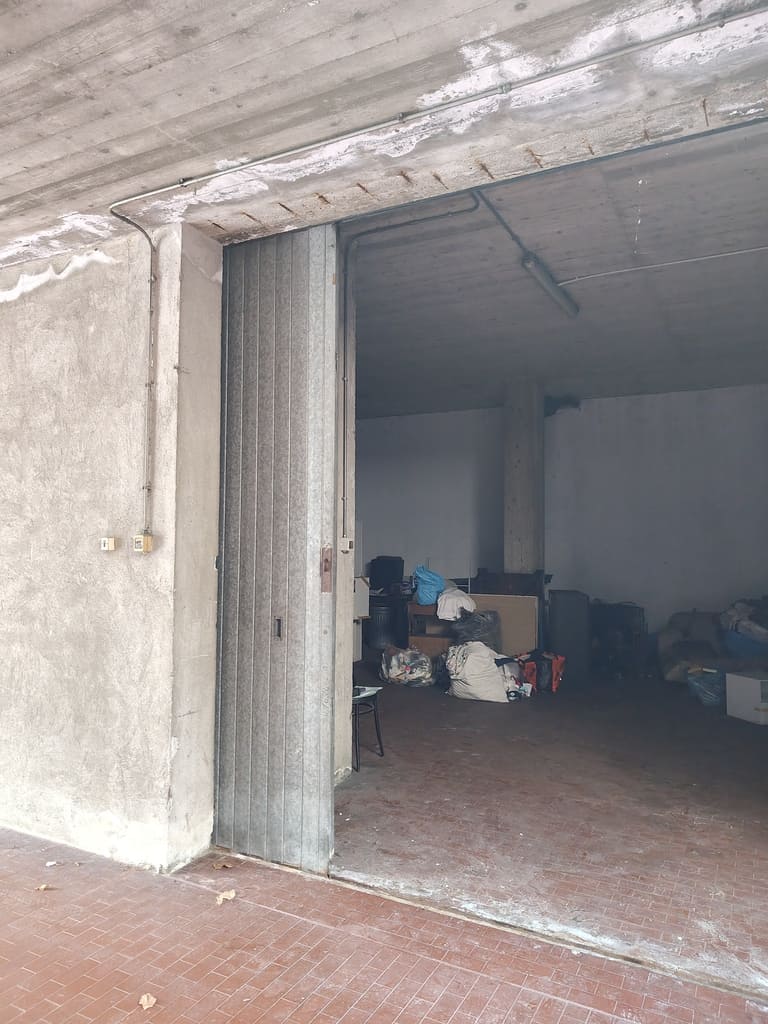 Casa vacanza Monolocale in vendita a Torino