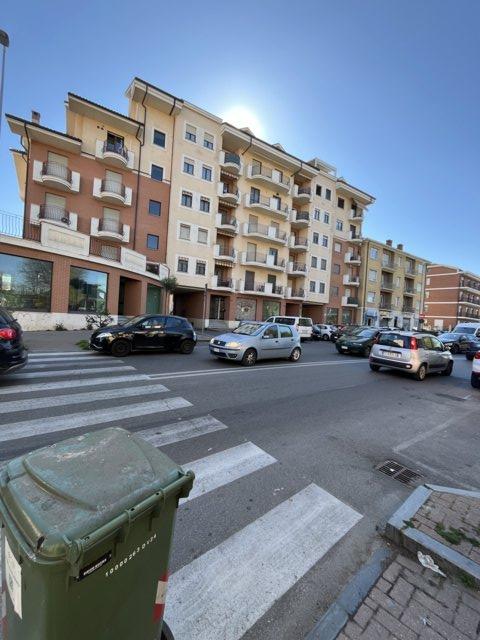 Appartamento in vendita a Moncalieri