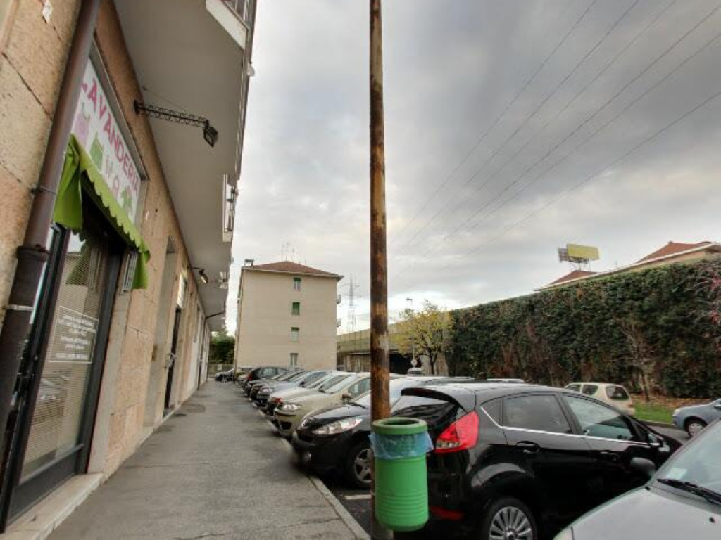 Negozio in vendita a Rivoli