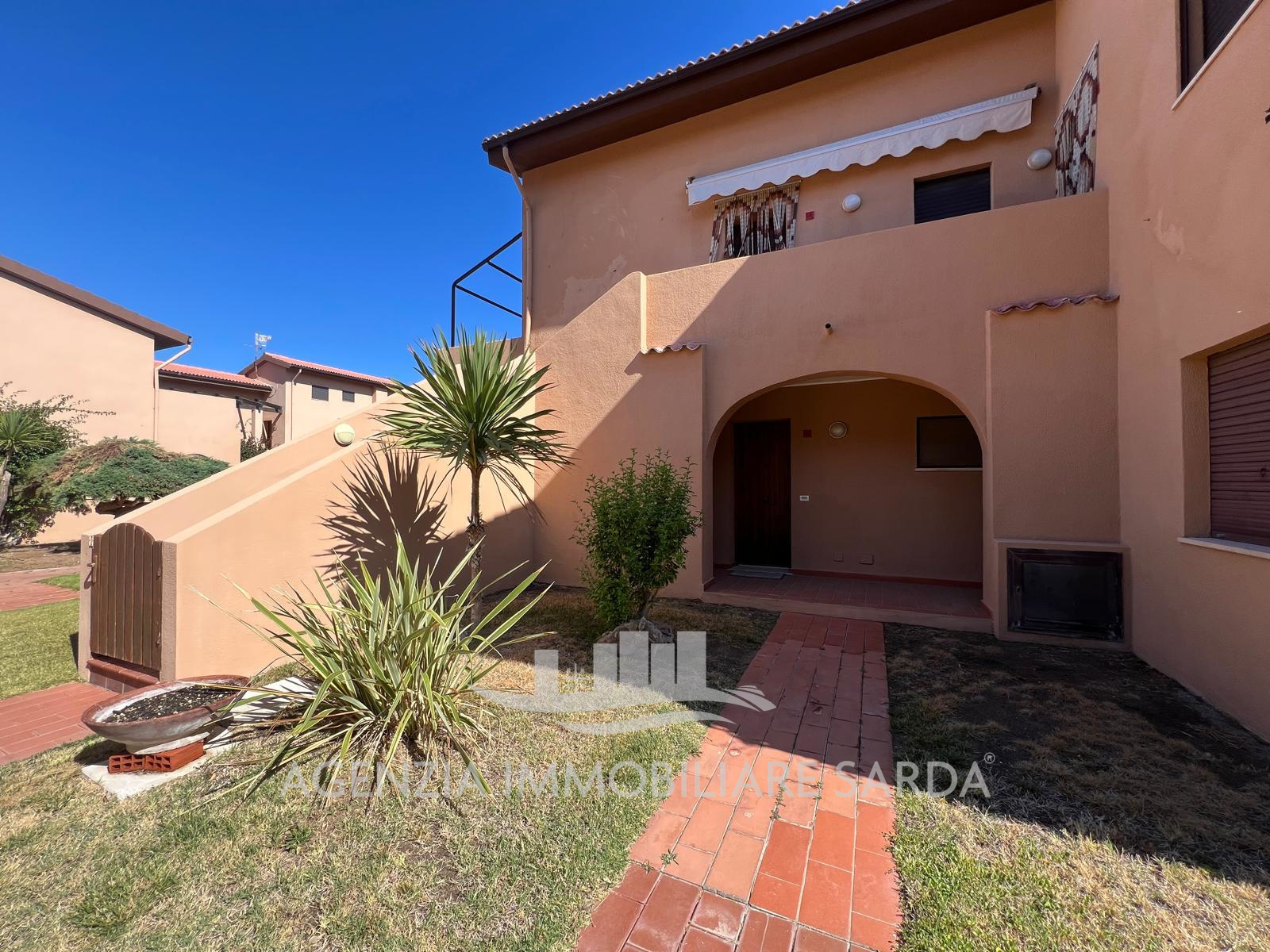 Appartamento in vendita in corso italia 4848, Castelsardo