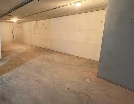 Box/Garage 64mq in vendita in via emilio lussu 8, Alghero