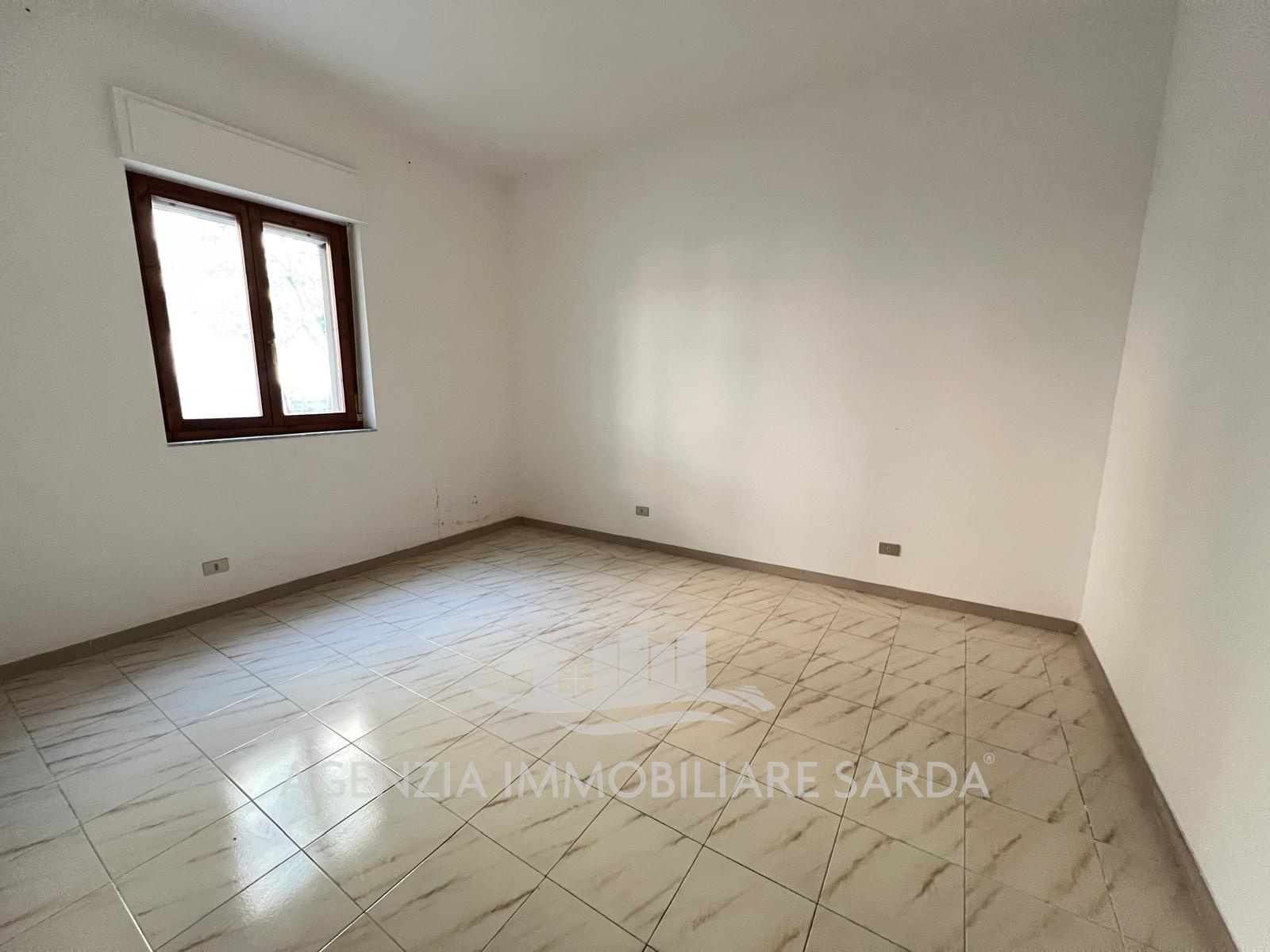 Trilocale in vendita in via fratelli kennedy 105, Alghero