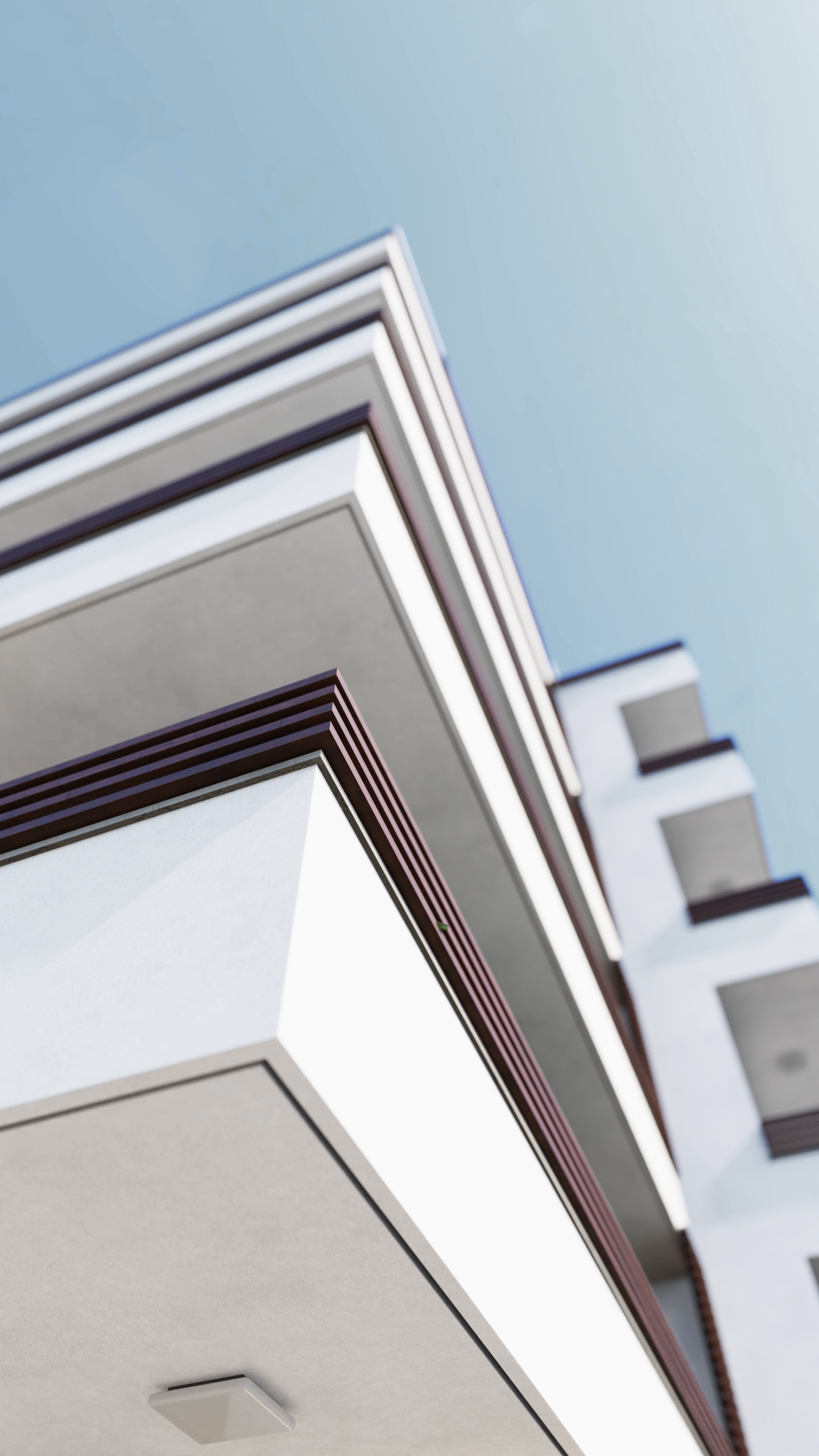 Bilocale con terrazzo a Alghero