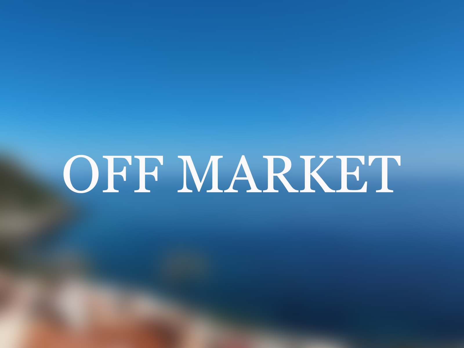 Villa con giardino a Castelsardo