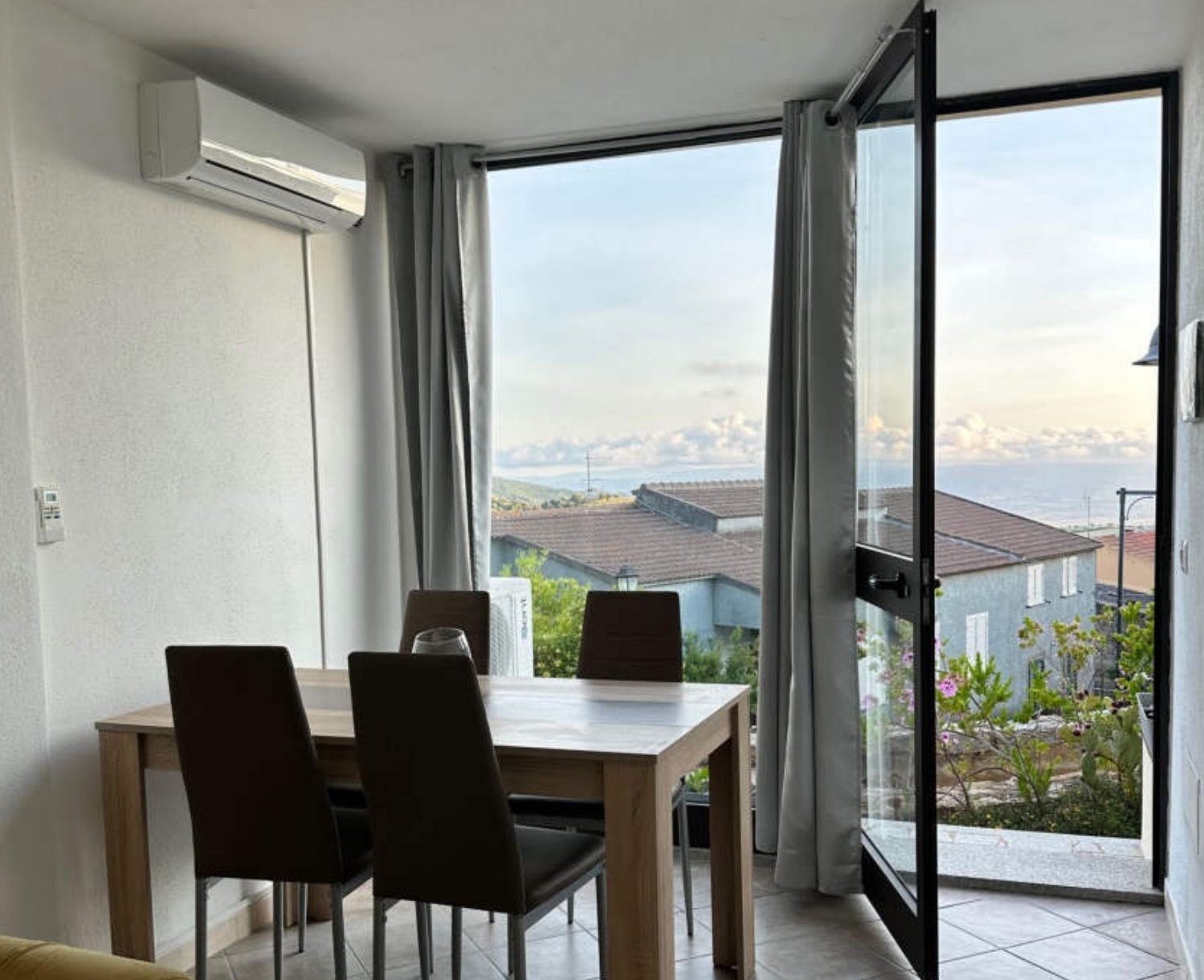 Bilocale in vendita in circonvalazione aldo moro 11c, Trinit d'Agultu e Vignola