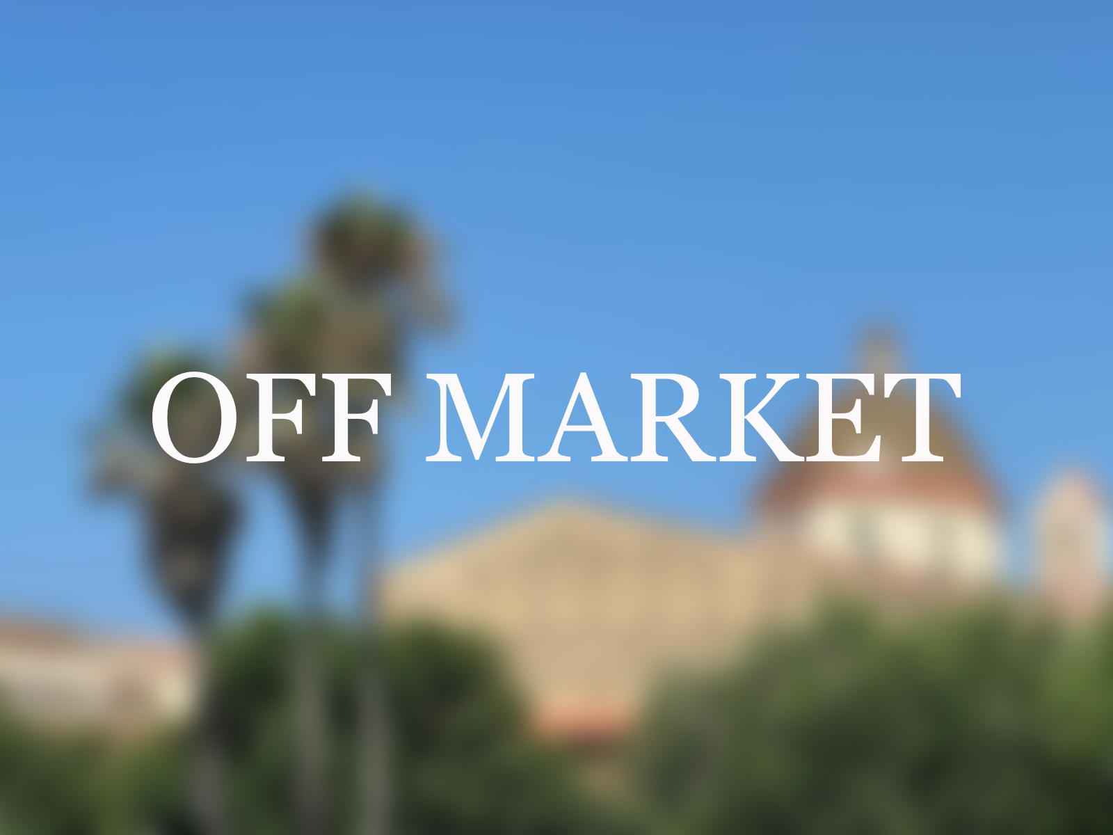 Locale commerciale in vendita a Alghero