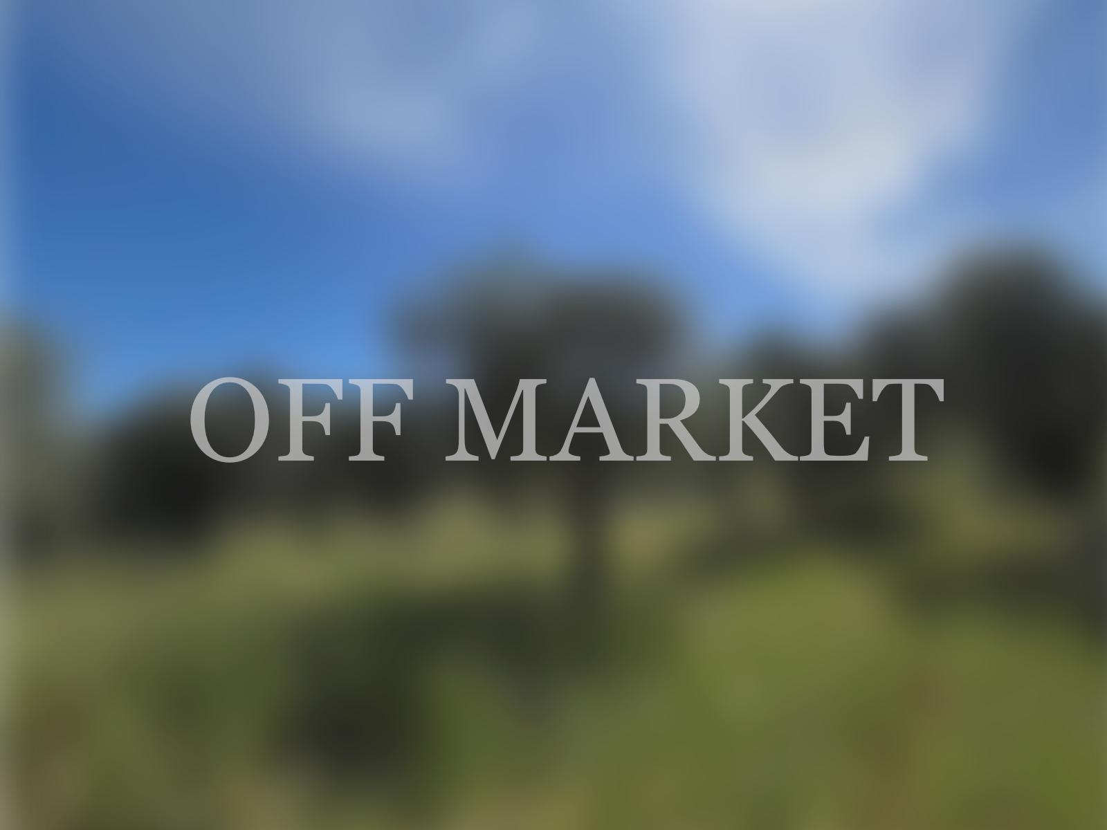 Rustico in vendita a Alghero