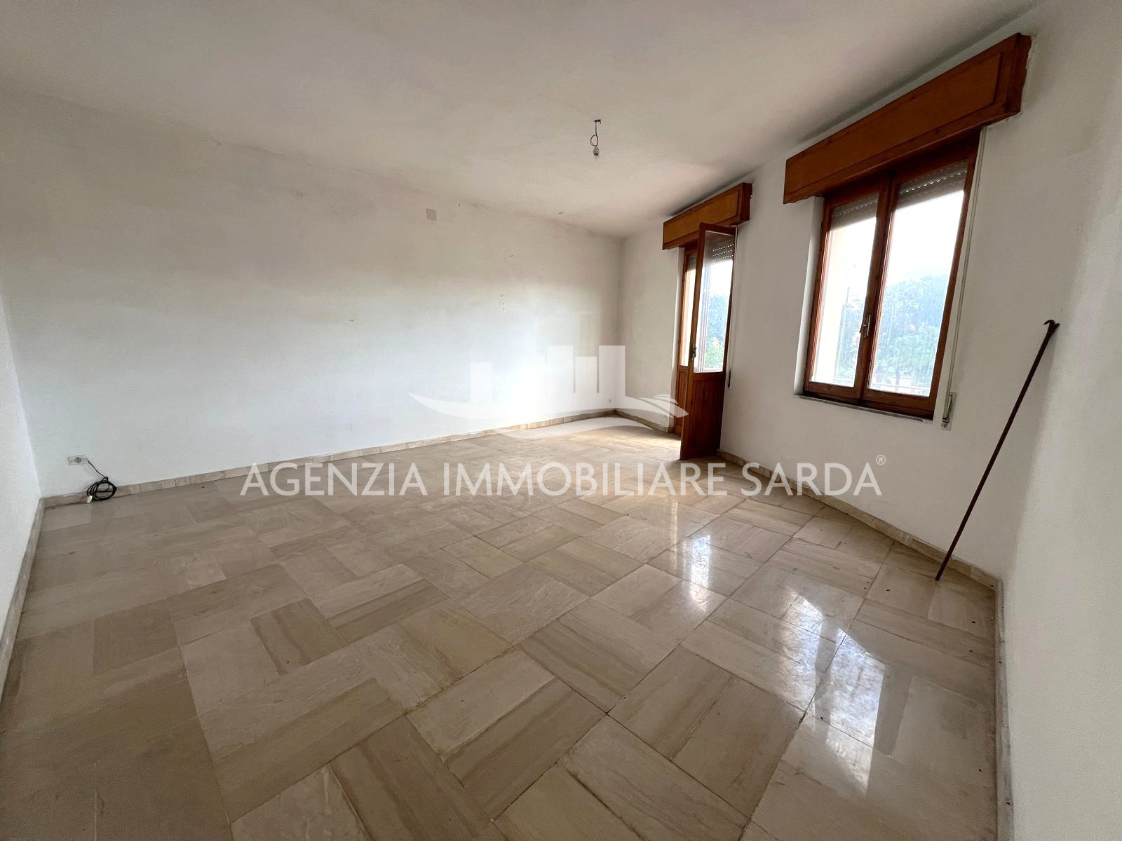 Casa indipendente in vendita a Olmedo