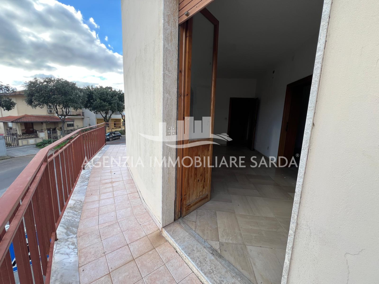 Casa indipendente in vendita a Olmedo