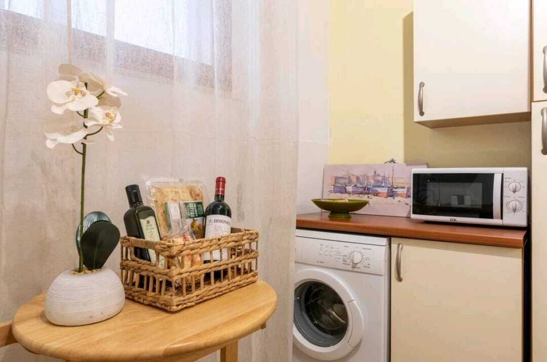 Trilocale in vendita a Alghero