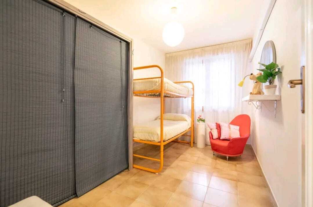 Trilocale in vendita a Alghero