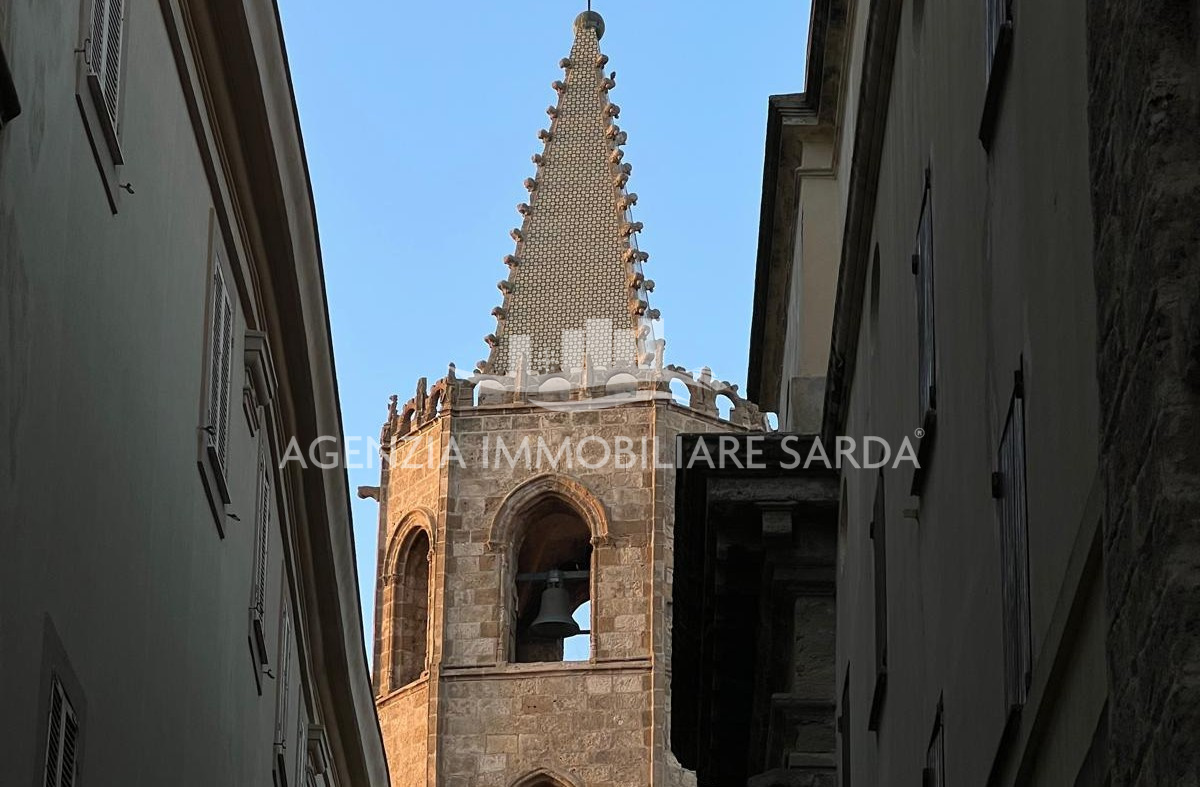 immagine annuncio 5 di 6