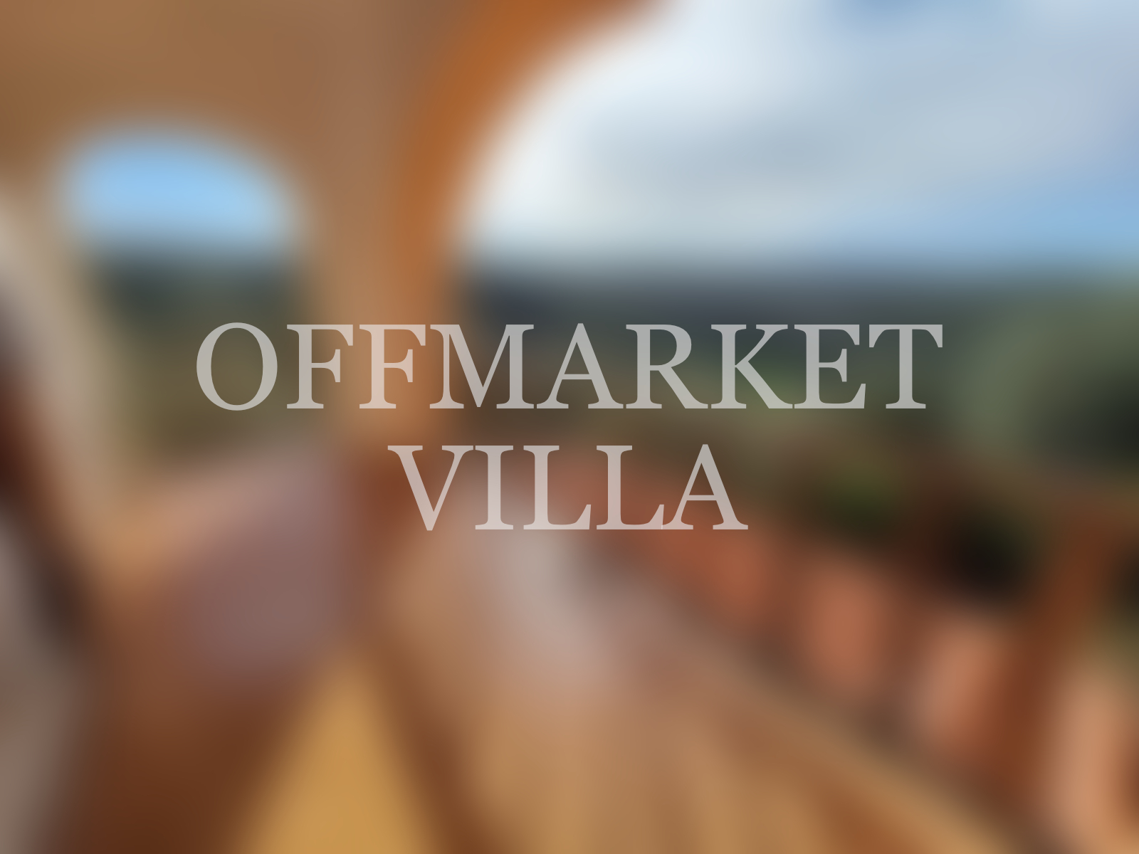 Villa con giardino a Sassari