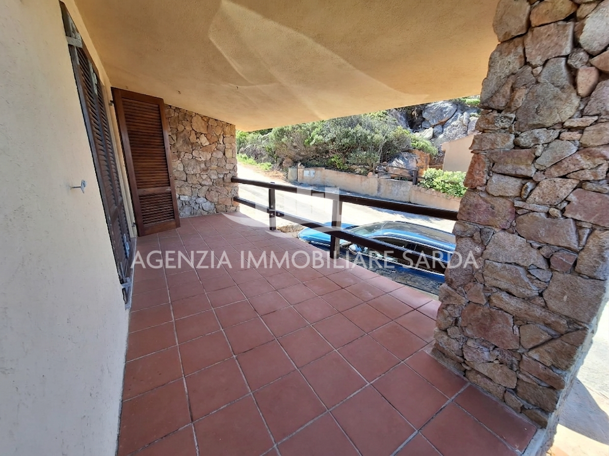 Casa indipendente con giardino, Trinit� d'Agultu e Vignola costa paradiso
