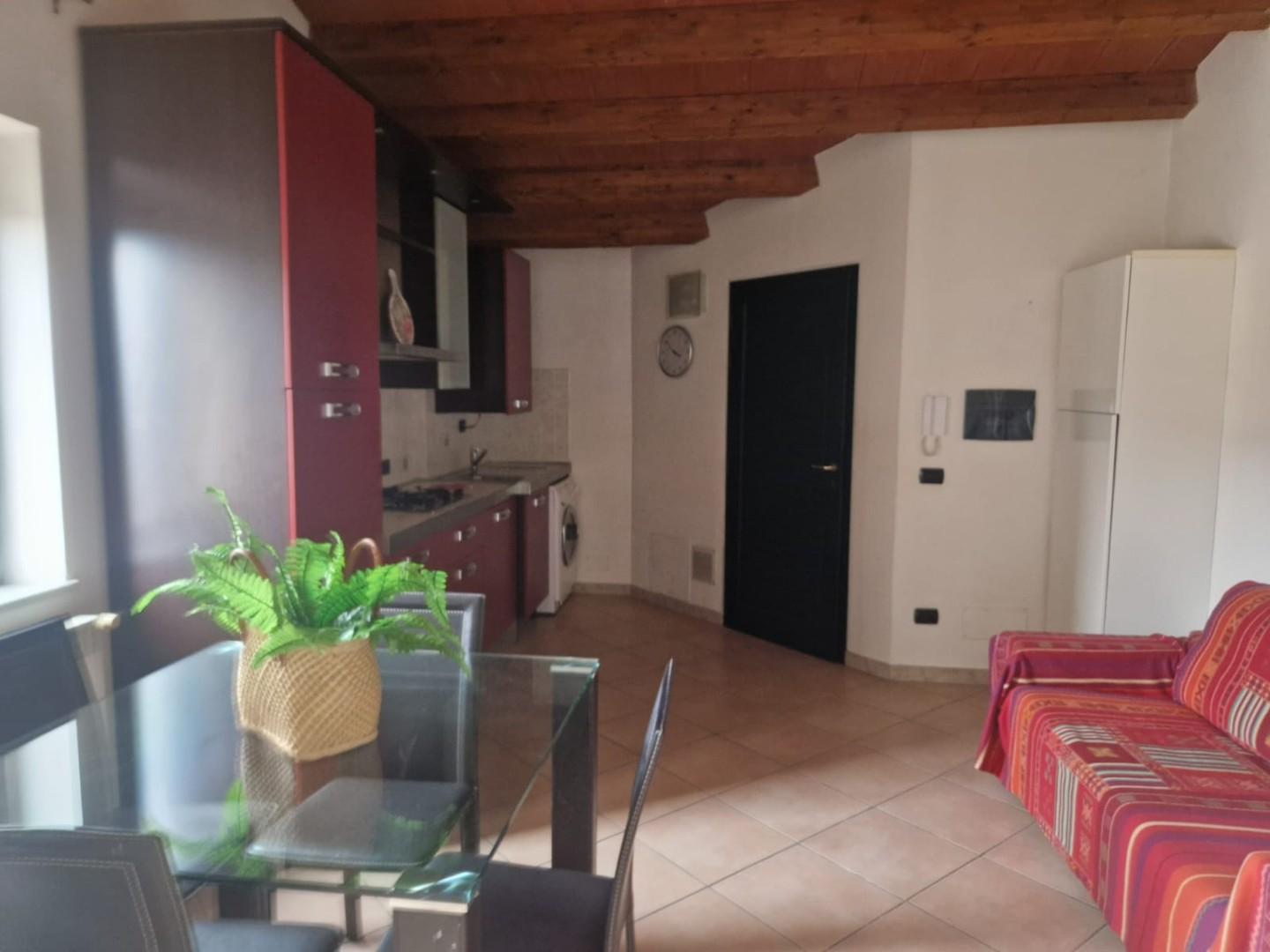 Bilocale in vendita, Carrara bonascola