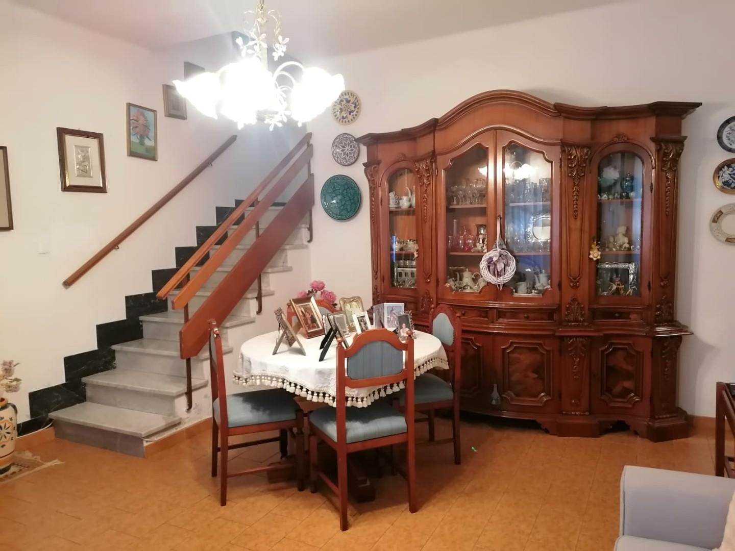 Casa indipendente in vendita, Carrara avenza