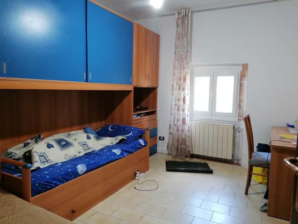 immagine annuncio 5 di 6