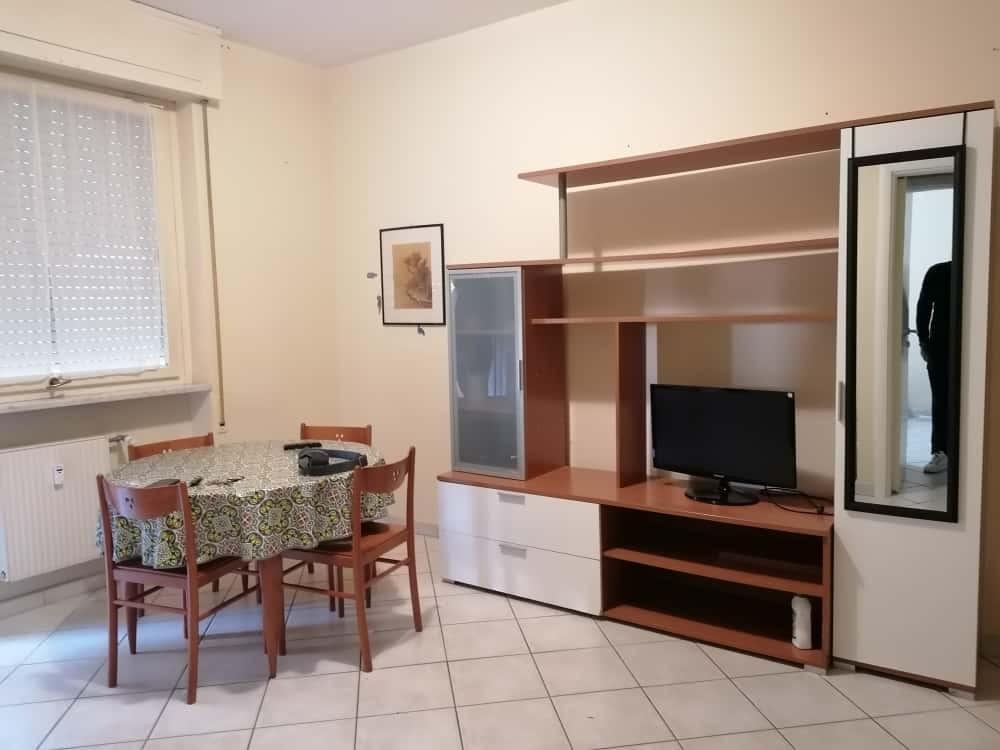 immagine annuncio 1 di 6