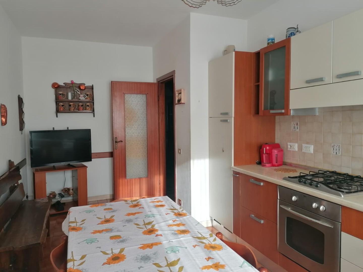 Casa indipendente arredata in affitto, Carrara bonascola