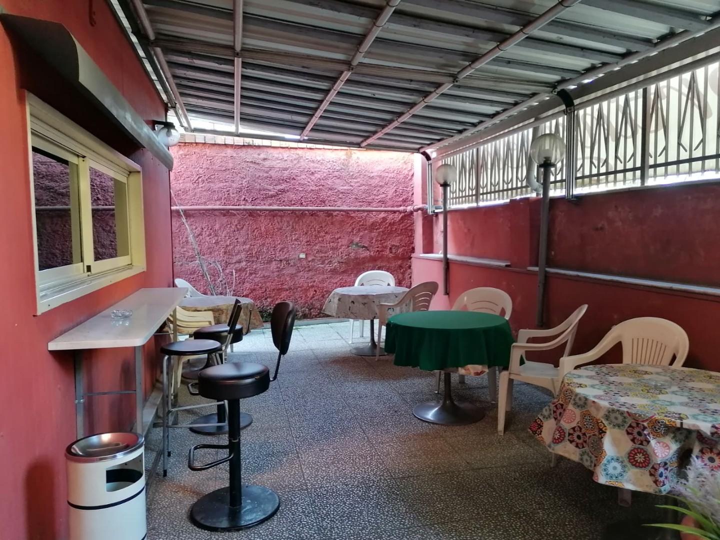 Locale commerciale in vendita, Carrara avenza