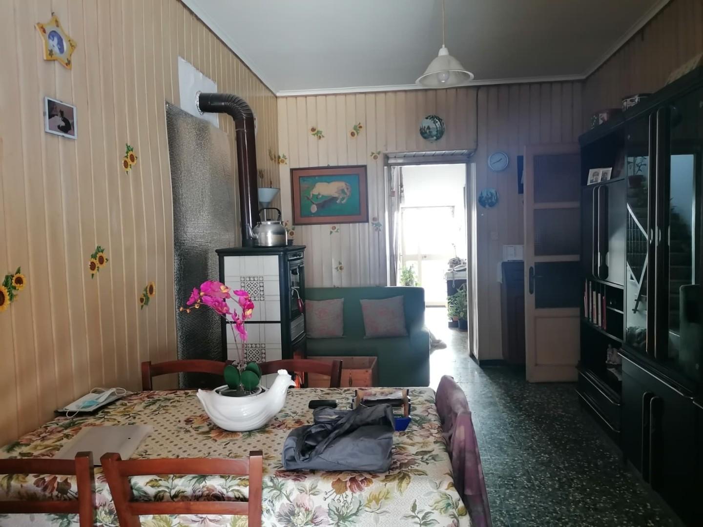 Casa indipendente in vendita a Castellazzo Bormida