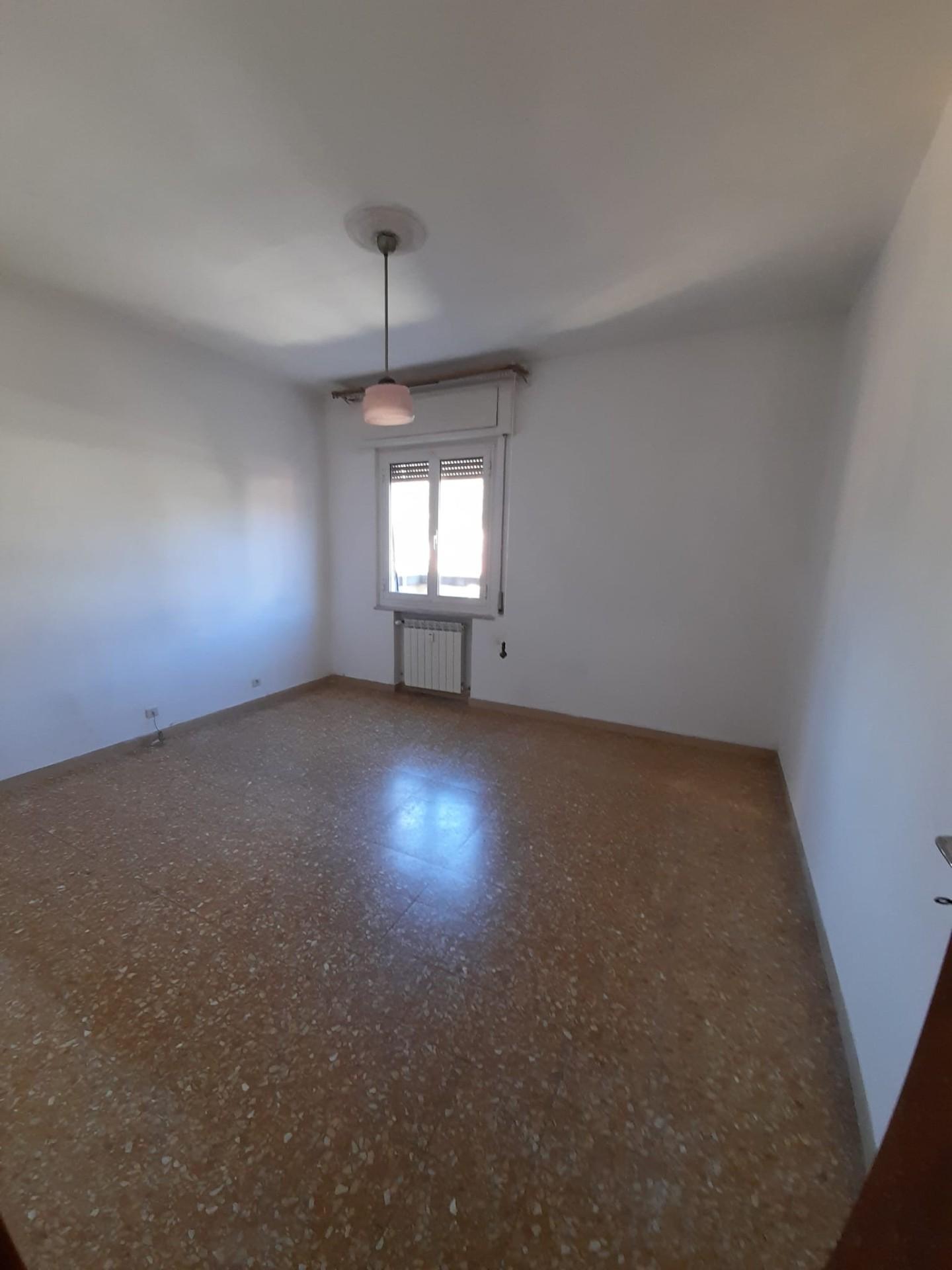 Appartamento vista mare a Carrara