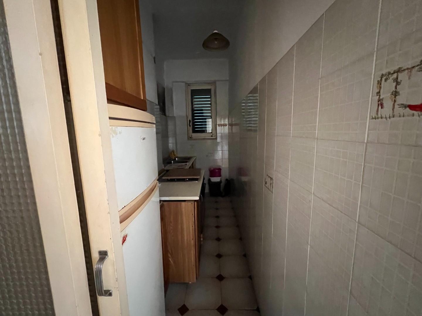 Quadrilocale in vendita a Massa