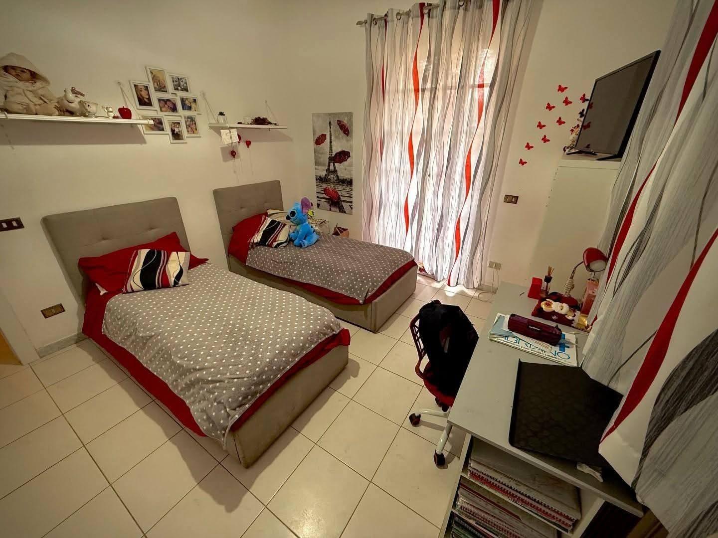 Casa indipendente con giardino, Carrara fossone