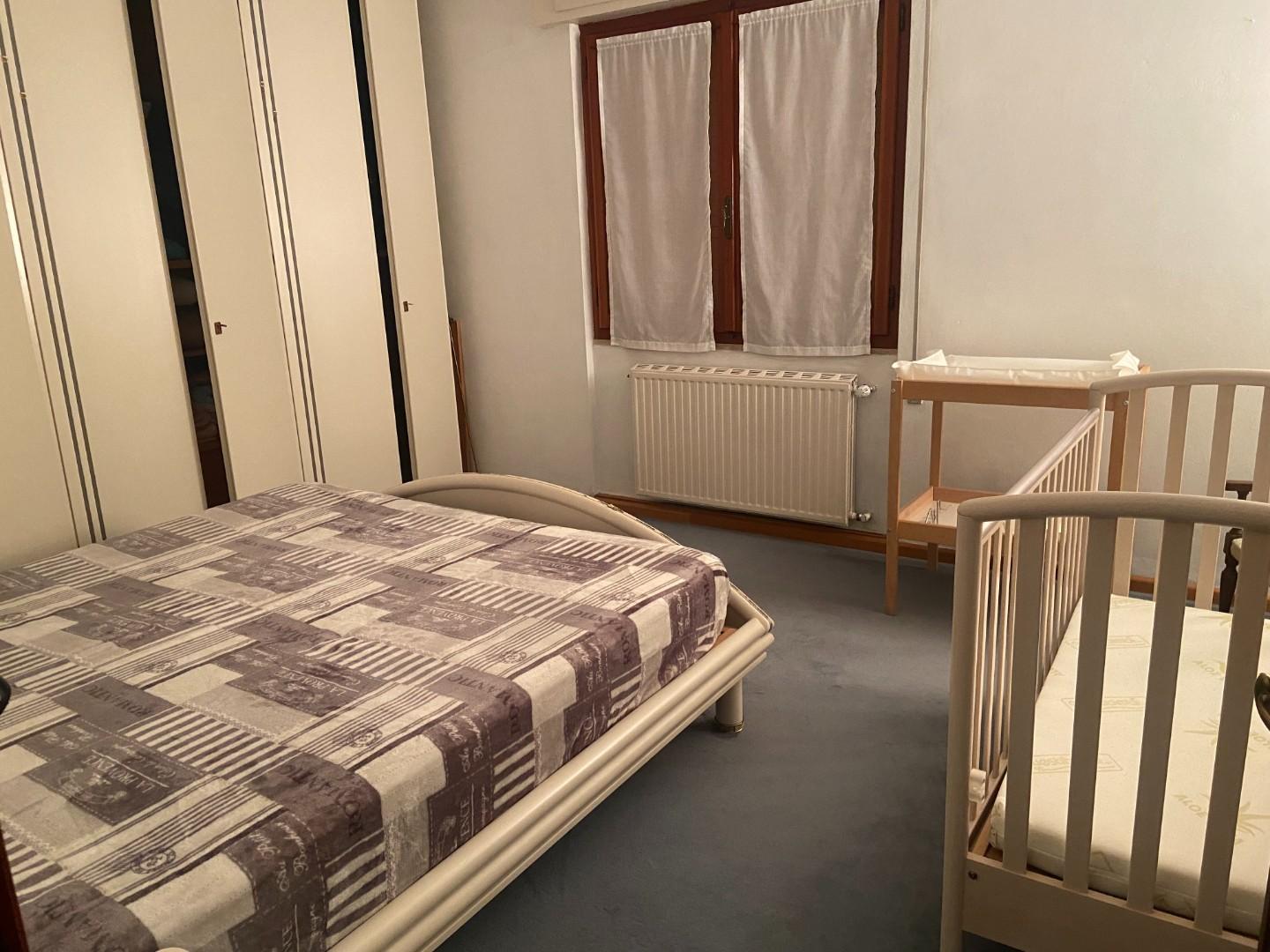 Casa indipendente in vendita, Ortonovo casano