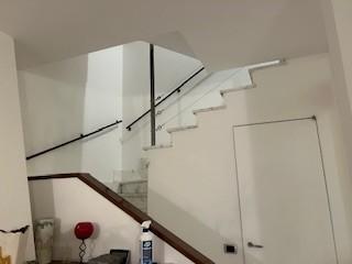 Casa indipendente arredata in affitto, Carrara nazzano