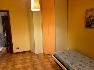 Casa indipendente arredata in affitto, Carrara nazzano