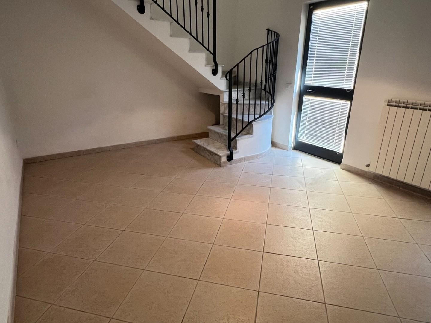 Trilocale in vendita a Massa