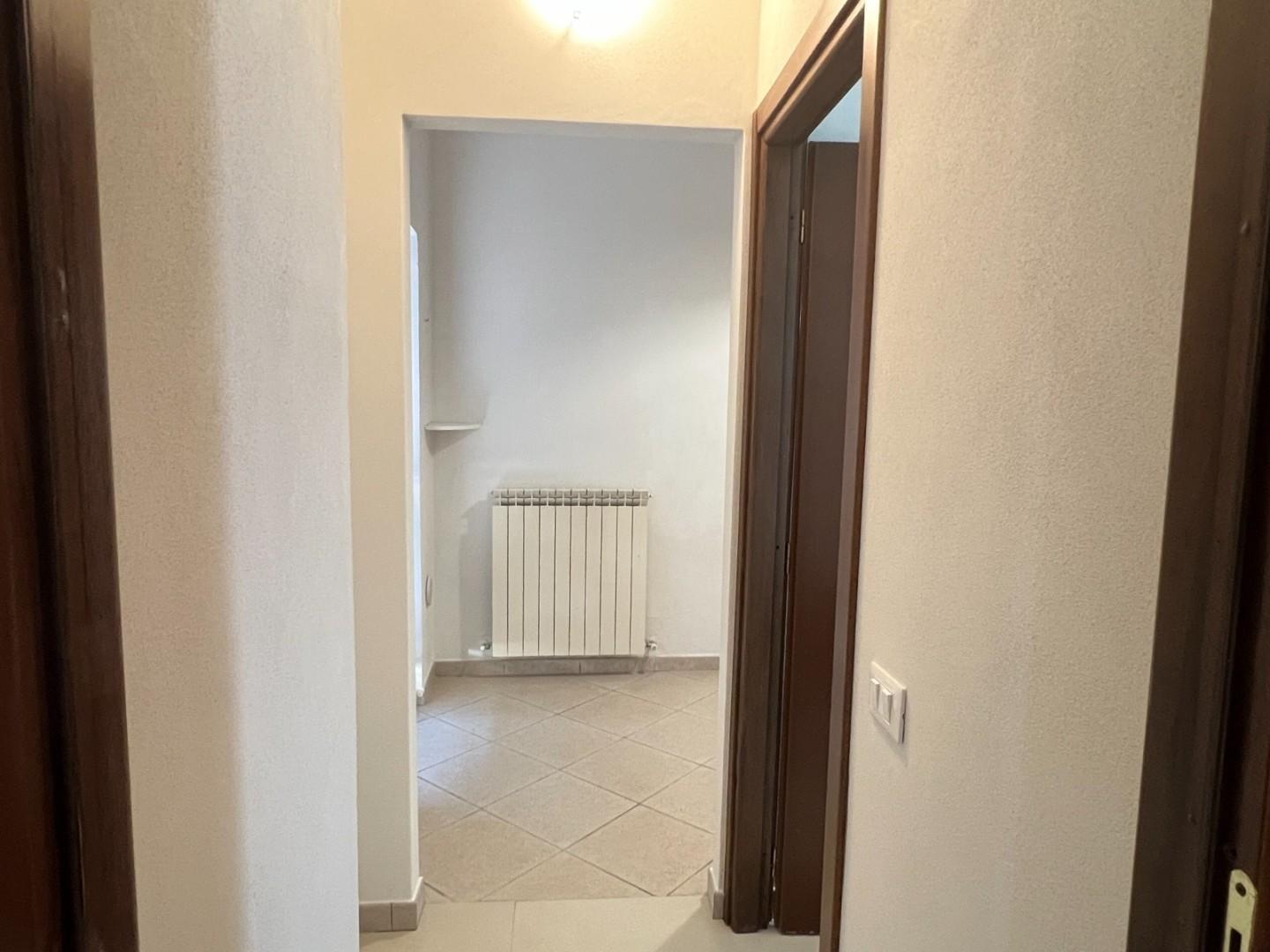 Trilocale in vendita a Massa