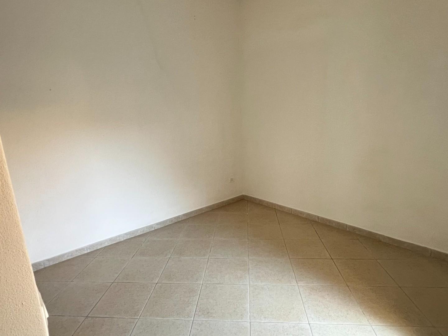 Trilocale in vendita a Massa