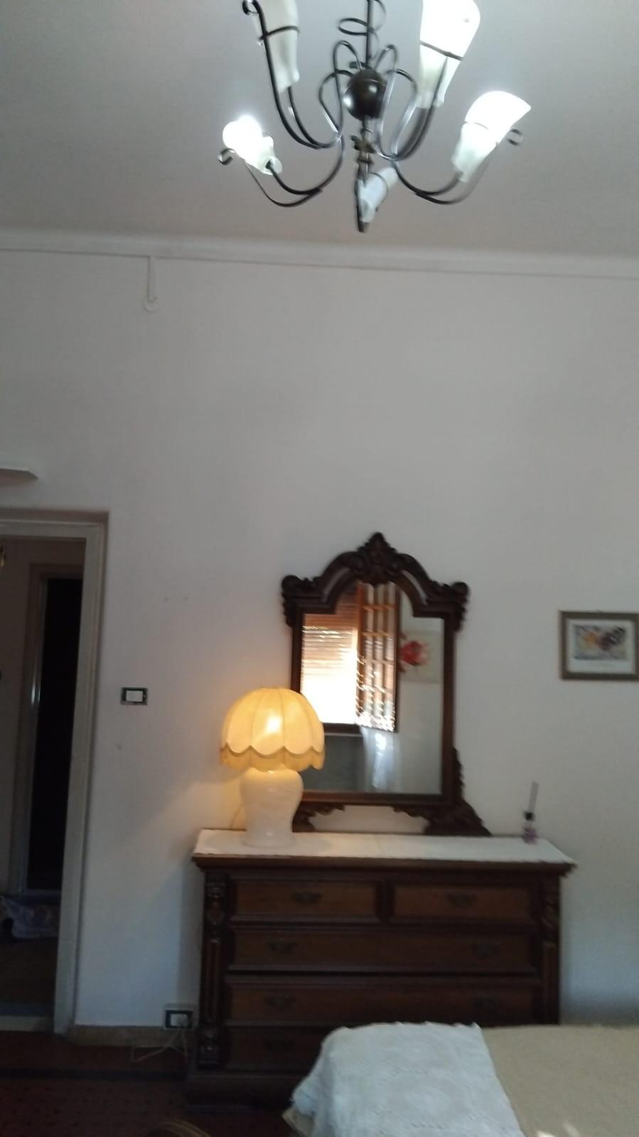 Casa indipendente con giardino, Carrara avenza