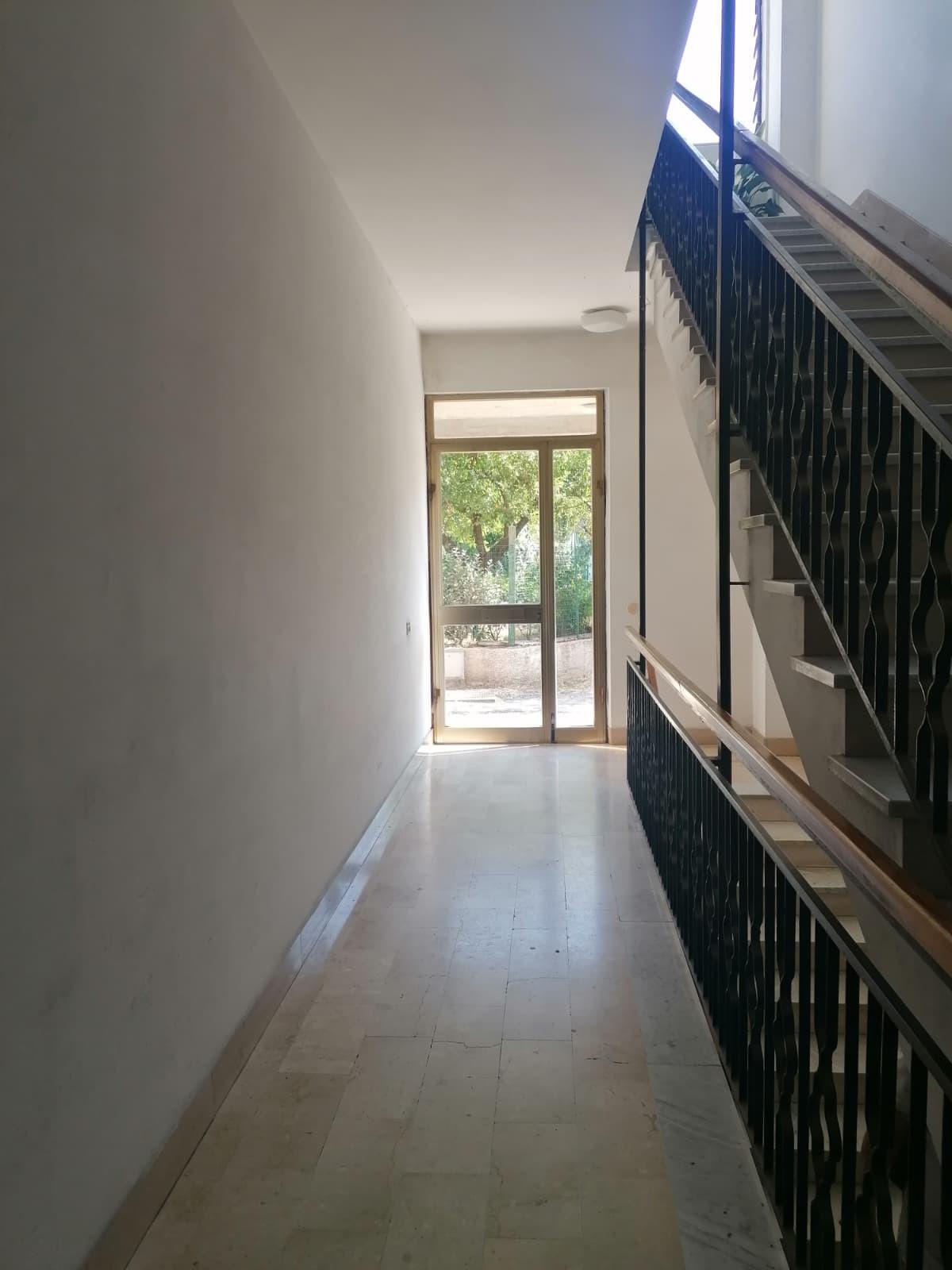 Quadrilocale in vendita, Carrara sant'antonio