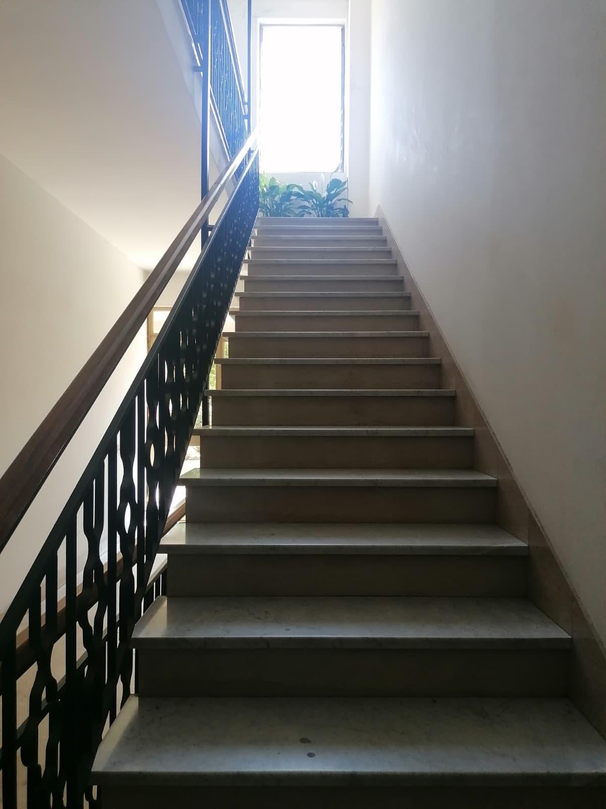 Quadrilocale in vendita, Carrara sant'antonio