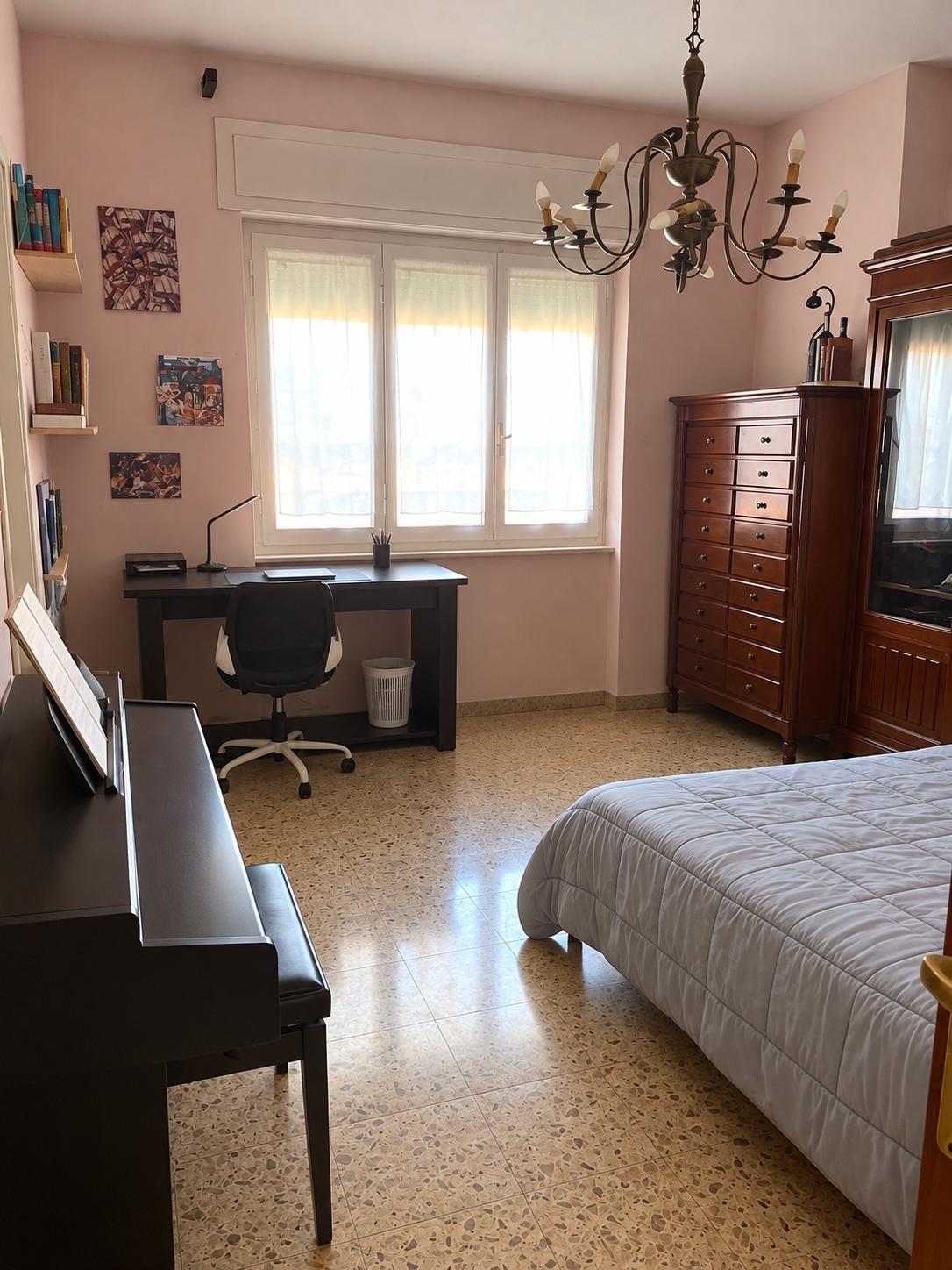 Appartamento in vendita a Carrara