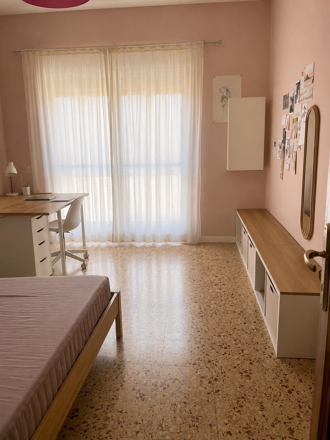 Appartamento in vendita a Carrara