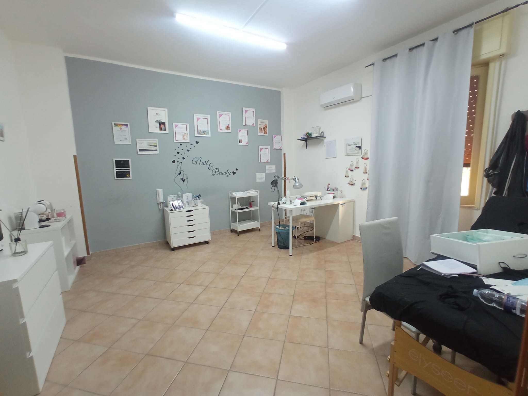 Appartamento in vendita, Siracusa tisia tica zecchino