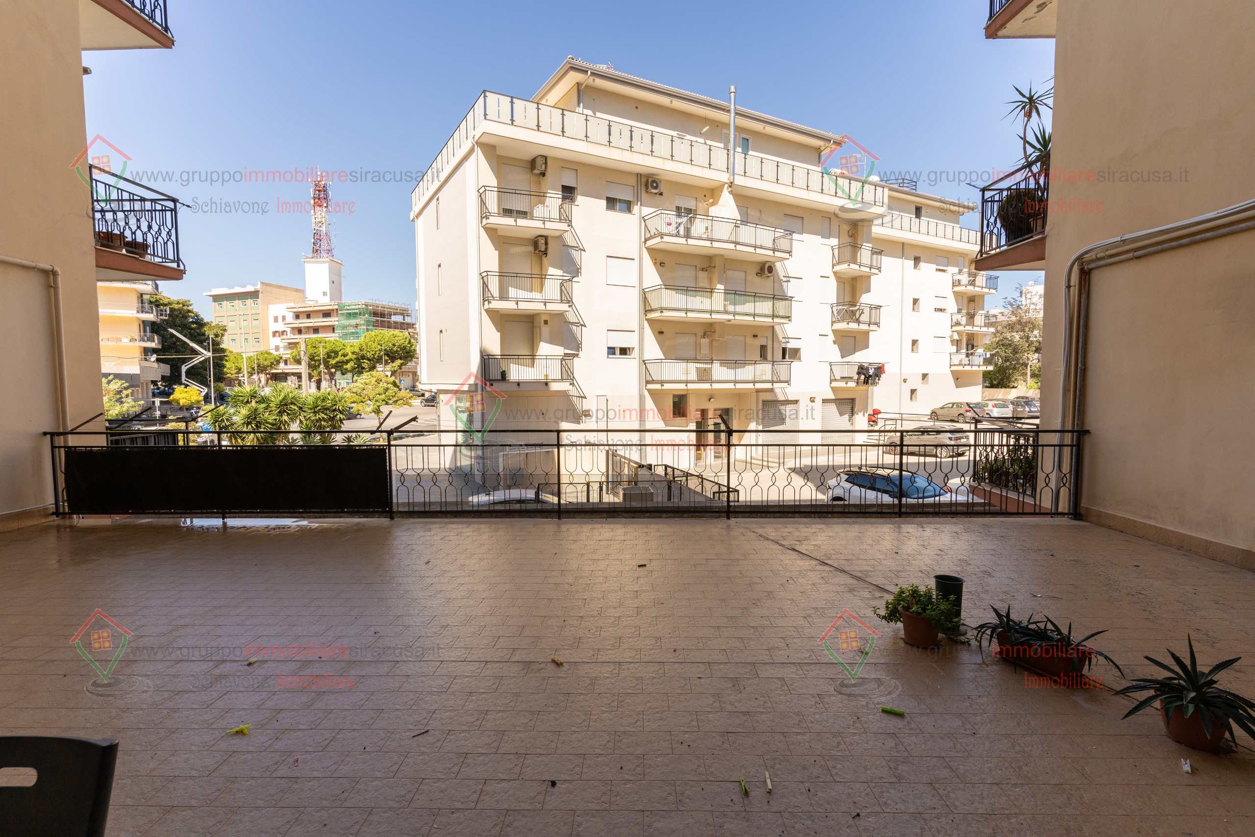Bilocale in vendita, Siracusa tisia tica zecchino